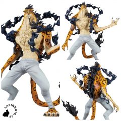 anime-one-piece-rob-lucci-masterlise-expiece-figure-ichiban-kuji-egghead-prize-d-bandai-1