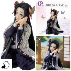 anime-demon-slayer-kanae-kocho-ichiban-kuji-chou-yashiki-prize-b-bandai-1