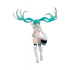 anime-hatsune-miku-vocaloid-figure-racing-miku-2014-ev-mirai-ver-figma-max-factory-1