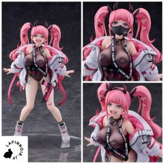 anime-original-character-rampaging-twin-tail-arisa-1/6-figure-bibi-buttons-1