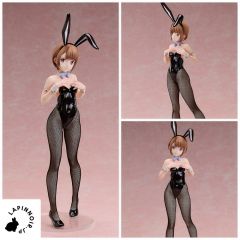 anime-love-is-indivisible-by-twins-rumi-jinguuji-bunny-ver-1/6-figure-freeing-1