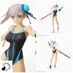 anime-fate-grand-order-berserker-miyamoto-musashi-super-premium-figure-sega-1