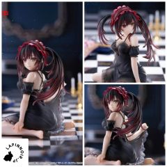 anime-date-a-live-kurumi-tokisaki-desktop-cute-figure-night-wear-ver-taito-1