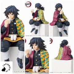 anime-demon-slayer-chokonose-figure-giyu-tomioka-sega-1