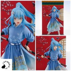 anime-that-time-i-got-reincarnated-as-a-slime-rimuru-tempest-hanfu-ver-figure-oriental-forest-1