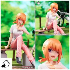 anime-the-quintessential-quintuplets-yotsuba-nakano-figure-5-years-later-ver-ichiban-kuji-honeymoon-prize-d-bandai-1