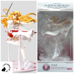 anime-sao-sword-art-online-asuna-figure-ichiban-kuji-stage-2-prize-b-bandai-1