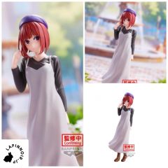 anime-oshi-no-ko-kana-arima-plain-clothes-ver-figure-banpresto-1