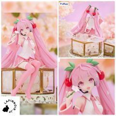 anime-vocaloid-hatsune-miku-noodle-stopper-sakura-miku-2024-ver-figure-furyu-1