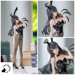 anime-bunny-girl-senpai-mai-sakurajima-desktop-decorate-collections-figure-sega-1