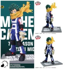 anime-my-hero-academia-izuku-midoriya-7th-season-figure-color-ver-banpresto-1