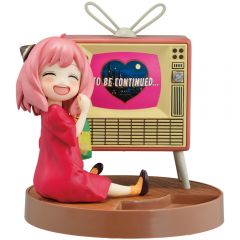 anime-spy-family-anya-forger-figure-another-color-ver-ichiban-kuji-lovely-ordinary-days-prize-lp-bandai-1