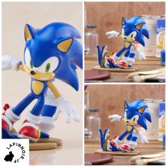 anime-palverse-pale-sonic-the-hedgehog-figure-bushiroad-1