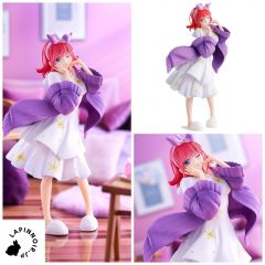 anime-the-quintessential-quintuplets-nino-nakano-snow-room-wear-figure-ichiban-kuji-prize-b-bandai-1