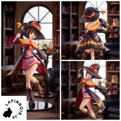 anime-kono-subarashii-sekai-ni-bakuen-wo!-megumin-1/7-figure-luminous-box-1