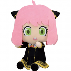 anime-spy-family-anya-forger-plush-toy-ichiban-kuji-mission-start-ver.1.5-prize-b-bandai-1