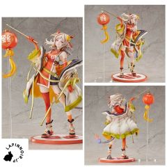 anime-arknights-figure-spring-festival-ver-1/7-good-smile-arts-shanghai-100