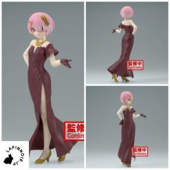 anime-re-zero-ram-glitter-glamours-figure-banpresto-1