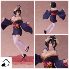 anime-overload-figure-albedo-coreful-sakura-kimono-ver-taito-100