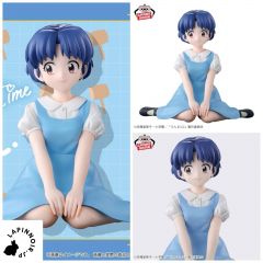 anime-ranma-1/2-akane-tendo-time-figure-banpresto-1