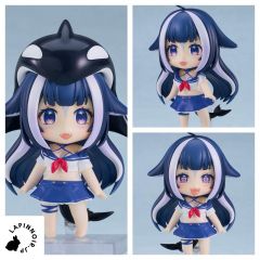 anime-shylily-nendoroid-figure-good-smile-company-1