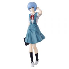 anime-evangelion-figure-rei-ayanami-uniform-ver-ichiban-kuji-roar-prize-c-bandai-1