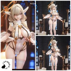 anime-original-character-fallen-angel-chessia-1/6-figure-animester-1