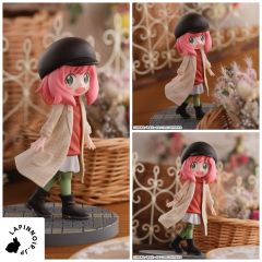 anime-spy-family-anya-forger-luminasta-stylish-look-1.5-ver-figure-sega-1