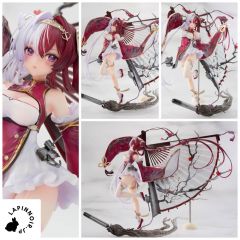 anime-azur-lane-chao-ho-1/7-figure-neonmax-1