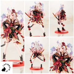 anime-figure-hololive-nakiri-ayame-1/7-kotobukiya-100