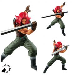 anime-dragon-ball-trunks-zeno-super-saiyan-4-masterlise-figure-ichban-kuji-heroes-saga-prize-b-bandai-1