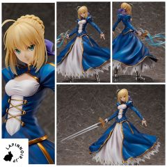 anime-fate-grand-order-altria-pendragon-b-style-1/4-figure-saber-freeing-1