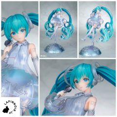 anime-figure-vocaloid-hatsune-miku-1:7-miku-expo-2021-online-ver-alphamax-100