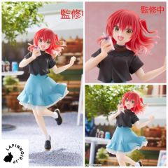 anime-bocchi-the-rock-ikuyo-kita-casual-clothes-ver-coreful-figure-taito-1