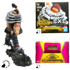 anime-one-piece-katakuri-battle-figure-ichiban-kuji-prize-b-memorial-log-bandai-1