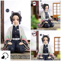 anime-demon-slayer-kimetsu-no-yaiba-premium-shinobu-kocho-chokonose-figure-sega-1