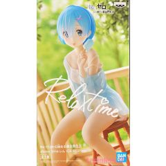 anime-re-zero-rem-relax-time-ice-pop-ver-figure-banpresto-1