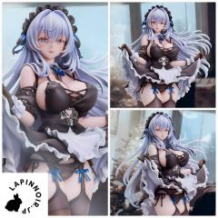 anime-original-character-sg-illustration-shion-alfine-1/6-figure-union-creative-1