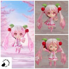 anime-vocaloid-hatsune-miku-sakura-miku-2024-nendoroid-figure-good-smile-kuji-prize-a-good-smile-company-1