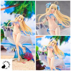 anime-azur-lane-centaur-beachside-undine-1/6-figure-daiki-kougyou-1