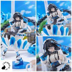 anime-original-character-illustrator-collection-figure-toshiue-kanojo-oshioshio-1/6-figure-dmm-factory-1