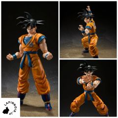 anime-dragon-ball-super-son-goku-s.h.figuarts-super-hero-action-figure-bandai-1