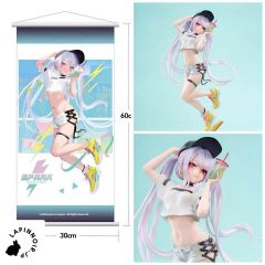 anime-original-character-spark-illustration-by-mignon-1/7-figure-deluxe-edition-hobby-sakura-1