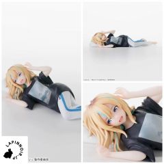 anime-jellyfish-can't-swim-in-the-night-kano-yamanouchi-chokonose-figure-sega-1