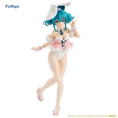 anime-figure-hatsune-miku-bicute-bunnies-white-rabbit-baby-pink-furyu-1