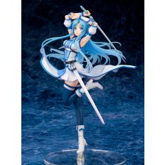 anime-sword-art-online-figure-asuna-undine-ver-1/7-alter-1