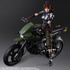 final-fantasy-vii-remake-play-arts-kai-jessie-bike-set-square-enix-1