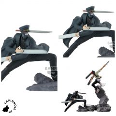 anime-chainsaw-man-samurai-sword-combination-battle-figure-banpresto-1