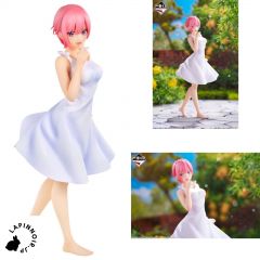 anime-the-quintessential-quintuplets-ichika-nakano-ichiban-kuji-meguri-no-kiseki-prize-a-bandai-1