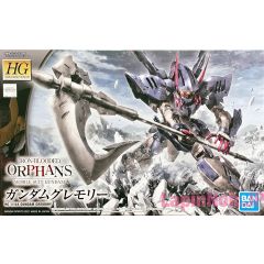 anime-hg-1/144-gundam-gremory-iron-blooded-orphans-gekko-plastic-model-bandai-1